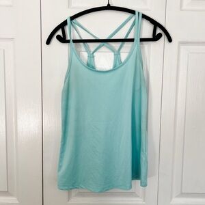 Old Navy | Workout Tank